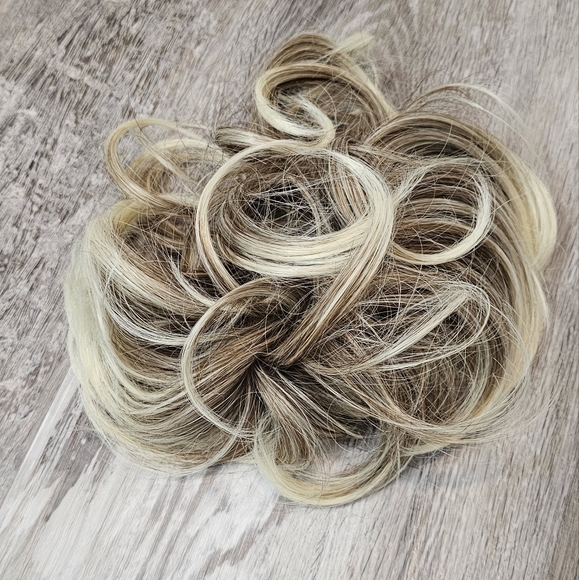 Juva Bun - Picture 2 of 4